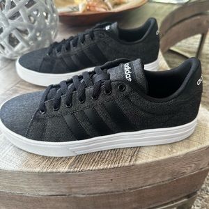 Brand new Men’s Adidas